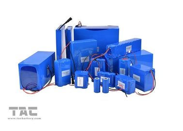 Lifepo4 48V 200Ah Storage Battery Systems for renewable  power solutions