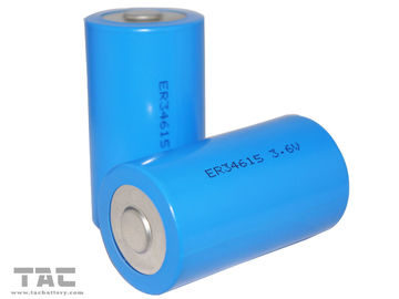 er34615 battery supplier