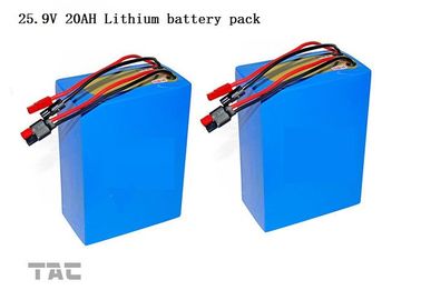 12V Lifepo4 IFR26650 70AH Long Life For Solar Power and Battery Storage