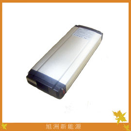 36V Electric Bike Lithium Ion Battery Pack 10AH , high capacity